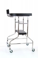 WG-W922 Kol Destekli Walker - 24