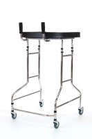 WG-W922 Kol Destekli Walker - 27