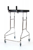 WG-W922 Kol Destekli Walker - 29