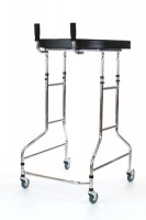 WG-W922 Kol Destekli Walker - 30