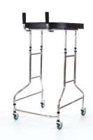 WG-W922 Kol Destekli Walker - 31