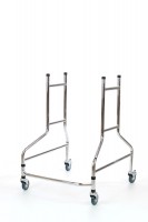 WG-W922 Kol Destekli Walker - 33