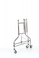 WG-W922 Kol Destekli Walker - 37