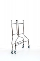 WG-W922 Kol Destekli Walker - 40