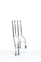 WG-W922 Kol Destekli Walker - 41