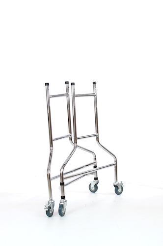 WG-W922 Kol Destekli Walker 
