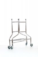 WG-W922 Kol Destekli Walker - 45