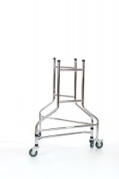 WG-W922 Kol Destekli Walker - 47