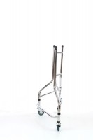 WG-W922 Kol Destekli Walker - 51