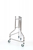 WG-W922 Kol Destekli Walker - 54