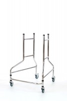 WG-W922 Kol Destekli Walker - 55