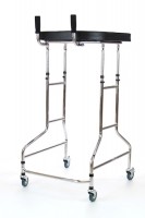 WG-W922 Kol Destekli Walker - 59