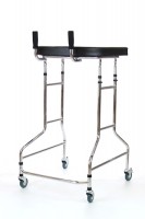 WG-W922 Kol Destekli Walker - 63