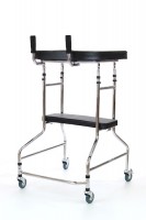 WG-W922 Kol Destekli Walker - 65