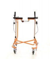 WG-W924 Frenli Walker - 3