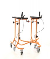 WG-W924 Frenli Walker - 5