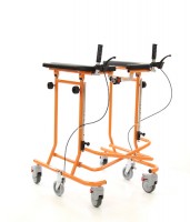 WG-W924 Frenli Walker - 6