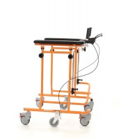 WG-W924 Frenli Walker - 9