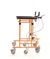 WG-W924 Frenli Walker - 10