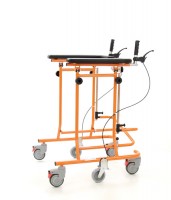 WG-W924 Frenli Walker - 11