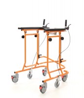 WG-W924 Frenli Walker - 13