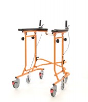 WG-W924 Frenli Walker - 14