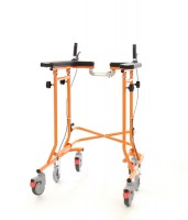 WG-W924 Frenli Walker - 15