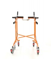 WG-W924 Frenli Walker - 16