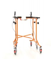 WG-W924 Frenli Walker - 17