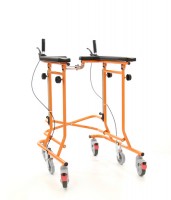 WG-W924 Frenli Walker - 18