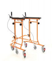 WG-W924 Frenli Walker - 19