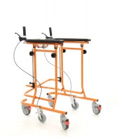 WG-W924 Frenli Walker - 20