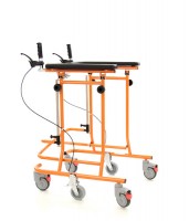 WG-W924 Frenli Walker - 21