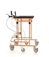 WG-W924 Frenli Walker - 22