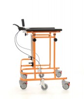 WG-W924 Frenli Walker - 23