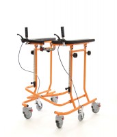 WG-W924 Frenli Walker - 25