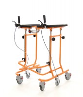 WG-W924 Frenli Walker - 26