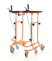 WG-W924 Frenli Walker - 28