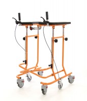 WG-W924 Frenli Walker - 29