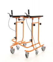 WG-W924 Frenli Walker - 30