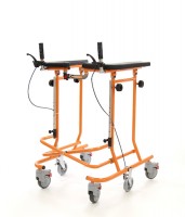 WG-W924 Frenli Walker - 31