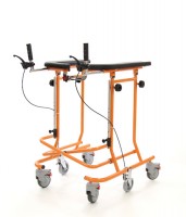 WG-W924 Frenli Walker - 33