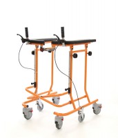 WG-W924 Frenli Walker - 35