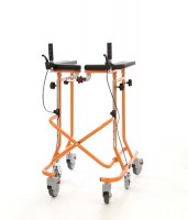 WG-W924 Frenli Walker - 40