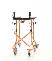 WG-W924 Frenli Walker - 41