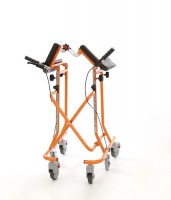 WG-W924 Frenli Walker - 44