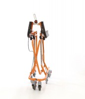 WG-W924 Frenli Walker - 46