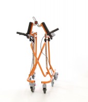 WG-W924 Frenli Walker - 47