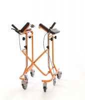 WG-W924 Frenli Walker - 48