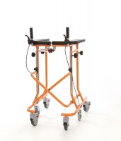 WG-W924 Frenli Walker - 49